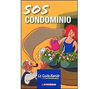 SOS Condominio