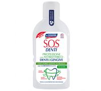 SOS Denti Collut.C/Clorexidina
