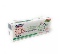 SOS Denti Dent.C/Clorexidina