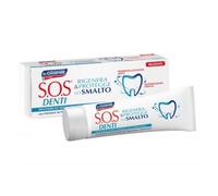 Dr Ciccarelli Dentifricio SOS Denti Sensibili 75ml