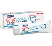 SOS DENTI DENTIF RIGEN SMALTO