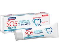 sos Denti Dentifricio Rigenera Smalto 75ml