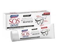 SOS DENTI WHITENING DENTIF