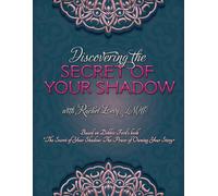 SOS: Discovering The Secret of Your Shadow