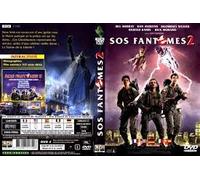 SOS Fantomes 2