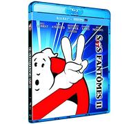 SOS Fantômes 2 [Blu-Ray]