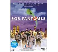 Sos fantomes