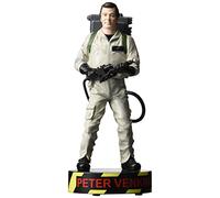 SOS Fantômes Deluxe Shakems Bobble Figure Sonore Peter Venkman