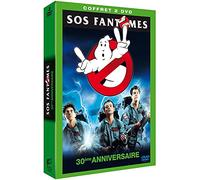 Sos Fantomes Diptyque 30Ème Anniversaire [Édition 30ème Anniversaire]