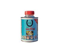 SOS-FROG BARATTOLO CON PENNELLO (500 ML)