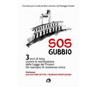 SOS Gubbio