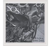 Sos - Guide to Better Living