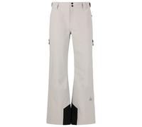SOS - Hoverla Shell Pants - Pantaloni da sci XXL grigio
