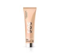 SOS hydra moisture + radiance mask 60 ml