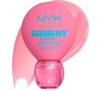 SOS HYDRATING LIP MASK GUAVA