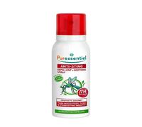 SPRAY ANTIPUNTURA INSET 75ML