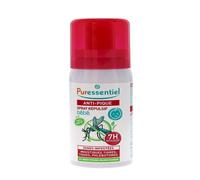 Sos Insetti Spray Bimbi