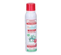 Sos Insetti Spray repellente e lenitivo, 200 ml