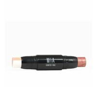 Mia Cosmetics Paris Sos Magic Stick Multiuse Eyes&Cheeks 12g