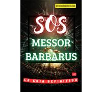 SOS Messor Barbarus: La Guía Definitiva para Resolver Problemas y Salvar tu Colonia de Hormigas