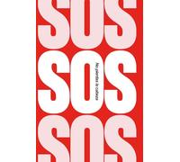 SOS: No pierdas la cabeza