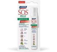 Dr Ciccarelli Sos Pelle Dopopuntura 15 ml Soluzione