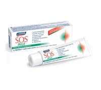 SOS PELLE L'OFFICINALE 75ML