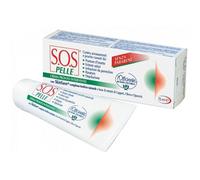 SOS PELLE L OFFICINALE 75ML