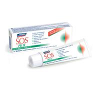 Sos pelle l'officinale del dottor ciccarelli crema 25 ml