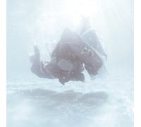 SOS/PRESENT - SEKAI NO OWARI