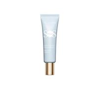 Clarins Sos First Primer Mattifying 30ml