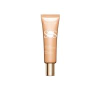 Clarins Sos Primer Primer 02-Peach 30ml