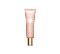 SOS Primer AttÃ©nue les signes de Fatigue Idratante Illuminante Anti-Stanchezza Rivitalizzante 30 ml Clarins