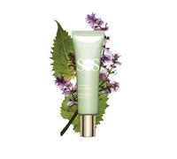 Clarins Sos Primer Primer 04-Green 30ml