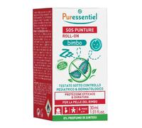 SOS Punture Roll On Bimbo, 30 ml