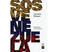 SOS Venezuela