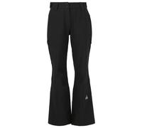 SOS - Women's Hoverla Shell Pants - Pantaloni da sci XL nero
