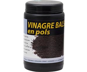 Sosa Aceto Balsamico Polvere 250g