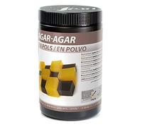 Sosa Agar Agar Snack 500 g