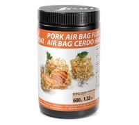Sosa Air Bag Farina - Farina di Maiale 600g