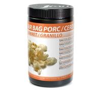 Sosa Air Bag Granet - Granella di Maiale 600g