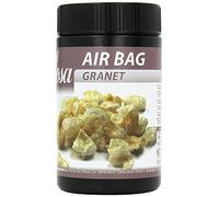 Sosa Air Bag Granet - Granella di Maiale 750g