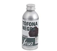 Sosa BlackBerry Aroma 50 g