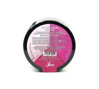 Sosa - colorante naturale rosa in polvere solubile in acqua - ideale per la cottura - (70g)