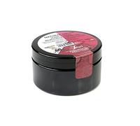 Sosa - Colorante naturale rosso ciliegia in polvere solubile in acqua - Ideale per la cottura (40g)