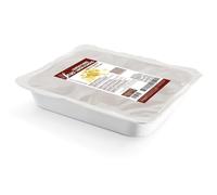 SOSA Dadi al limone 7x7 mm Confit Cold Confit® - Formato 2 kg - Uso professionale