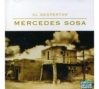 Sosa, Mercedes - Al Despertar