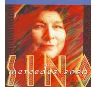 Sosa,Mercedes - Sino