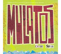 Sosa, Omar - Mulatos