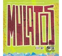 SOSA, OMAR - MULATOS